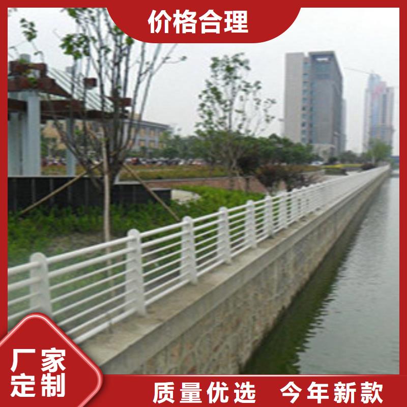 買防撞護欄認準辰銘金屬制品有限公司