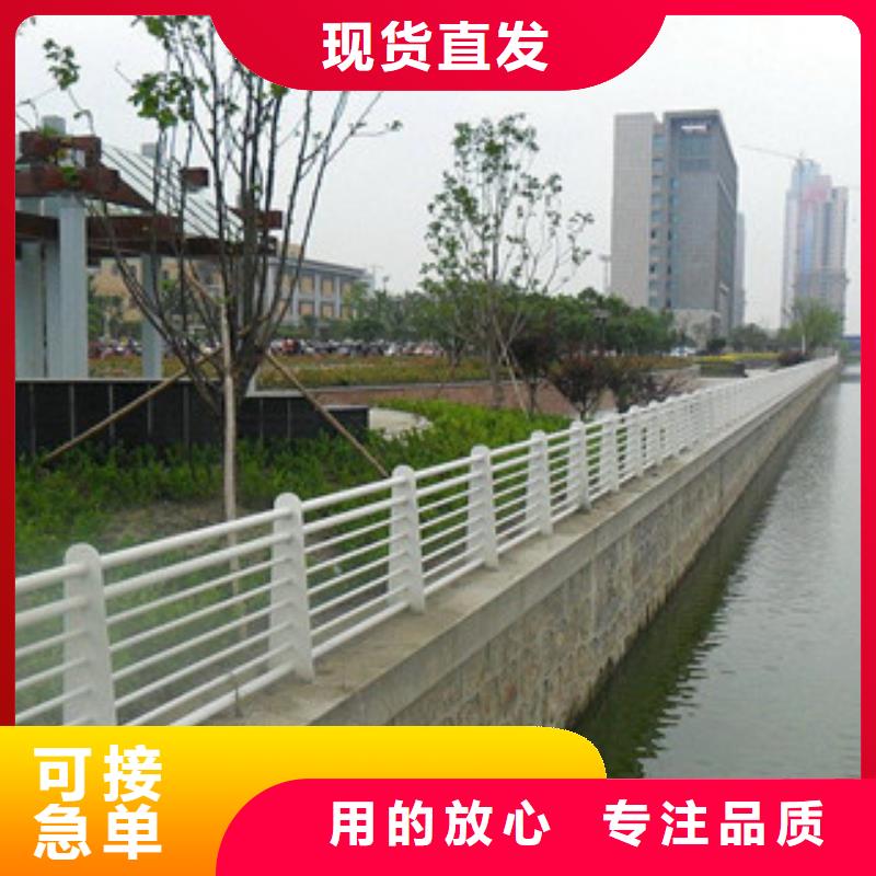 钢板防撞立柱认准渤莱特