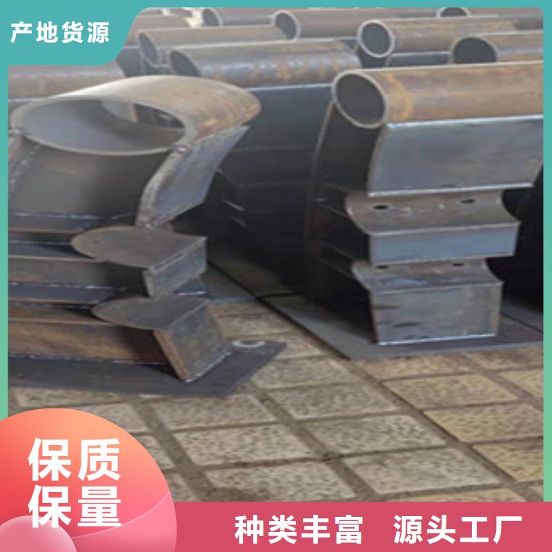 防撞護欄報價歡迎訂購