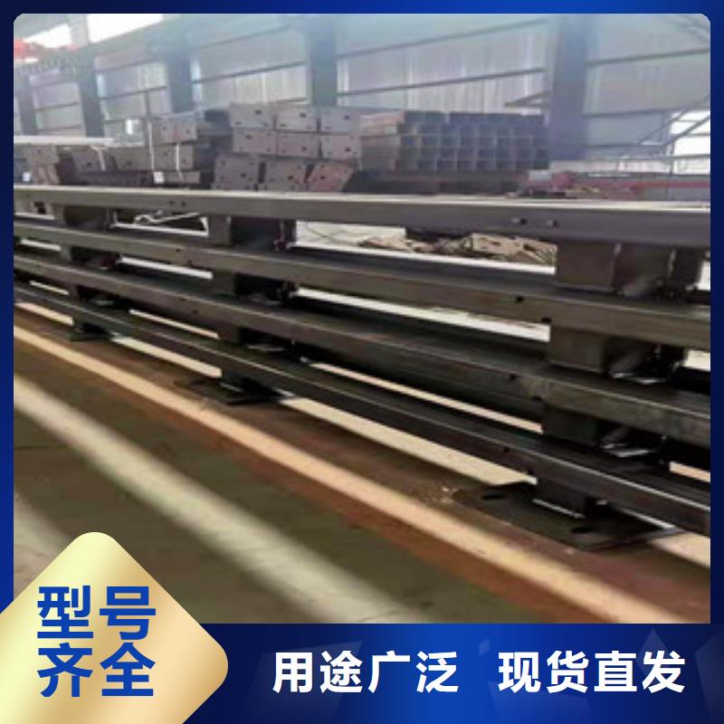 景观护栏视频-景观护栏|内蒙古包头市|兴安|乌海|呼伦贝尔|阿拉善|鄂尔多斯|乌兰察布