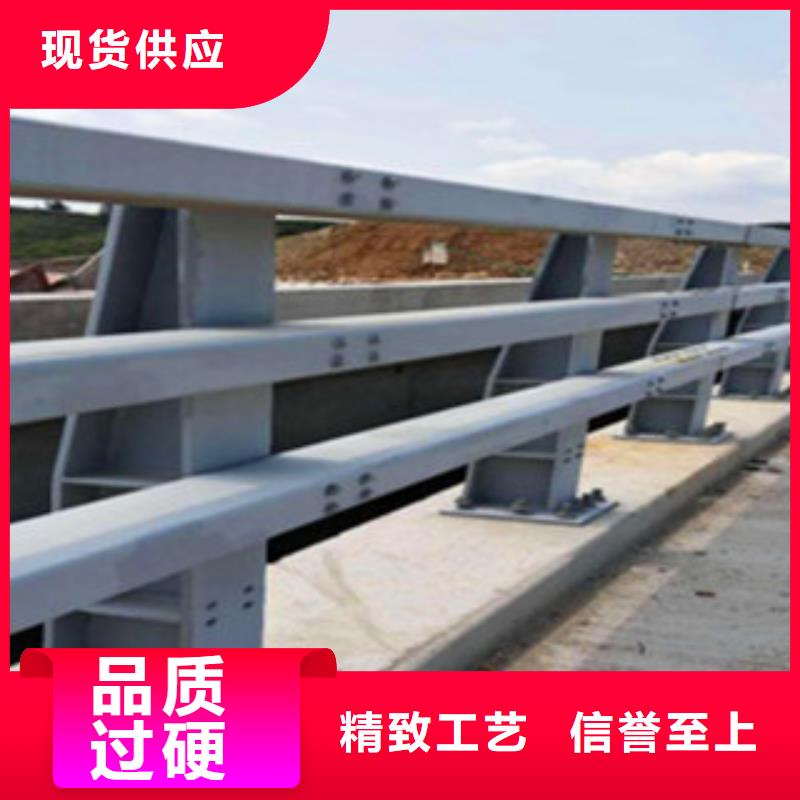 景观护栏视频-景观护栏|内蒙古包头市|兴安|乌海|呼伦贝尔|阿拉善|鄂尔多斯|乌兰察布
