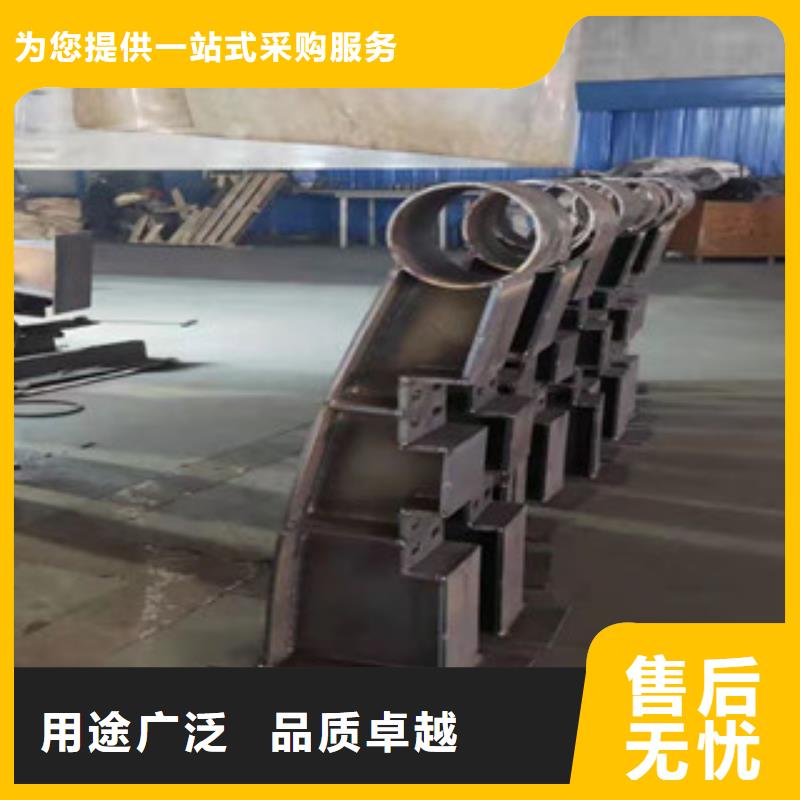 景观护栏视频-景观护栏-辽宁省营口市此地品牌-大石桥|鲅鱼圈|沈阳|丹东|本溪|抚顺|辽阳|铁岭|鞍山