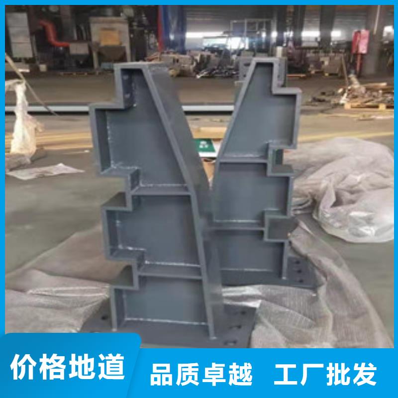 燈光護欄售后完善