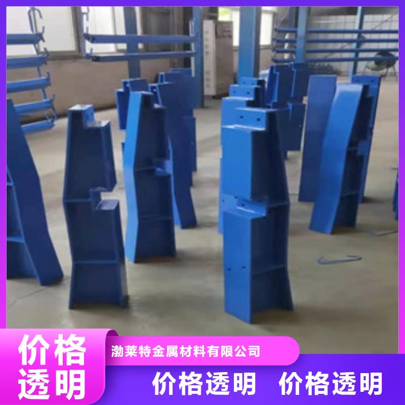 供應(yīng)辰銘橋梁護(hù)欄的批發(fā)商