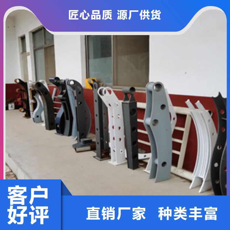供應辰銘橋梁護欄的批發商