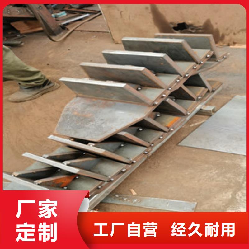 供應辰銘橋梁護欄的批發商