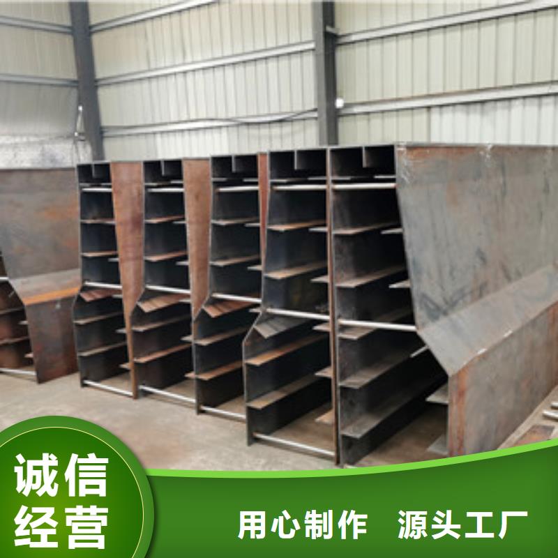 不銹鋼欄桿售后完善