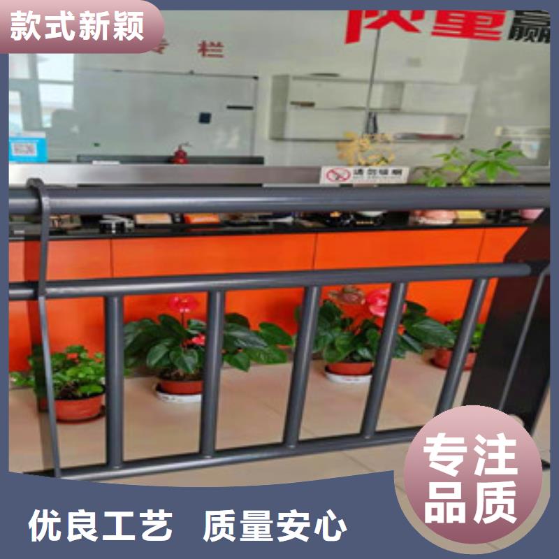供應(yīng)辰銘橋梁護(hù)欄的批發(fā)商