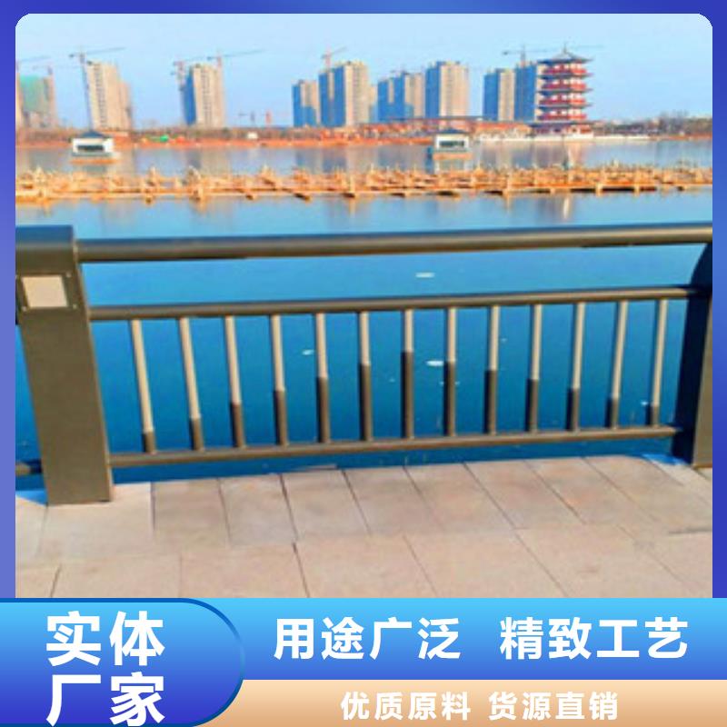 燈光護(hù)欄,橋梁防撞欄桿快速發(fā)貨