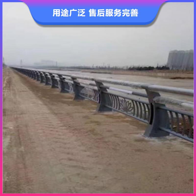 辰銘燈光護欄-好品質、放心買