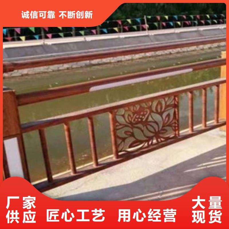 Q235鋼板立柱選擇我們明智
