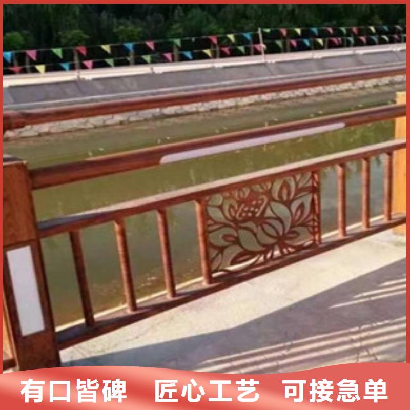 景观护栏视频-景观护栏_广东省中山市市场覆盖汕尾|江门|汕头|东莞|云浮等