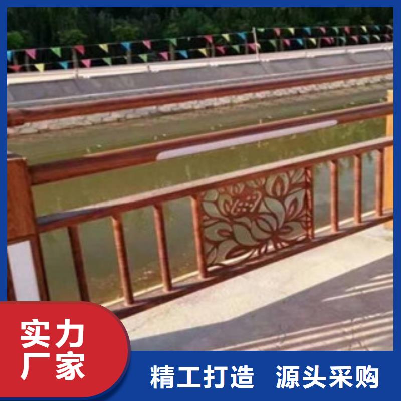誠信的辰銘燈光護欄廠家