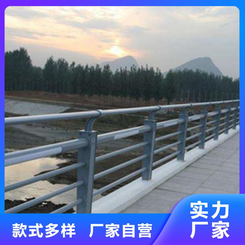 不銹鋼欄桿批發價格