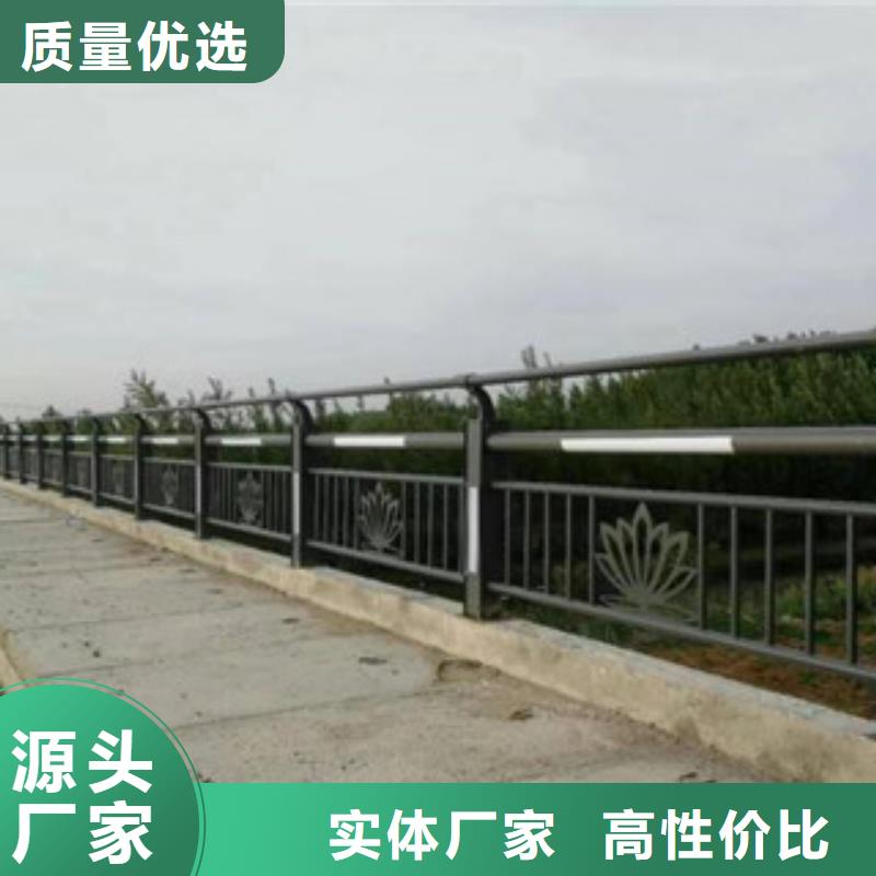 辰铭灯光护栏企业-质量过硬