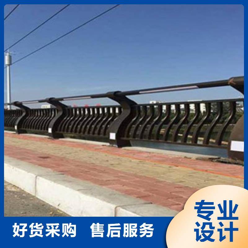 景观护栏视频-景观护栏-江苏省淮安市淮阴|金湖|泰州|连云港|苏州|扬州|盐城|南通本土货源