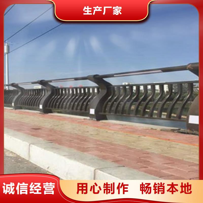 不銹鋼復合管鋼板防撞立柱廠家