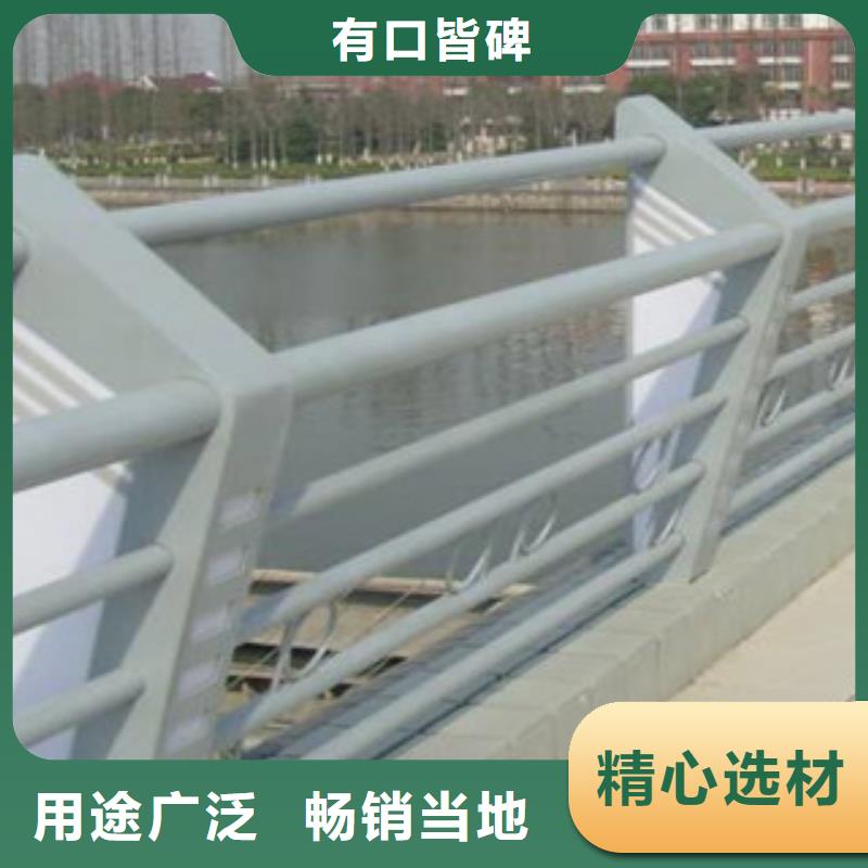 機動車道隔離護欄哪里有