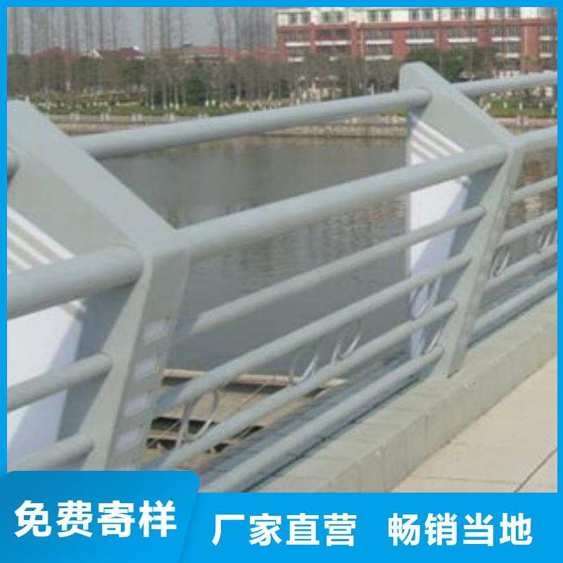 辰銘燈光護(hù)欄公司地址
