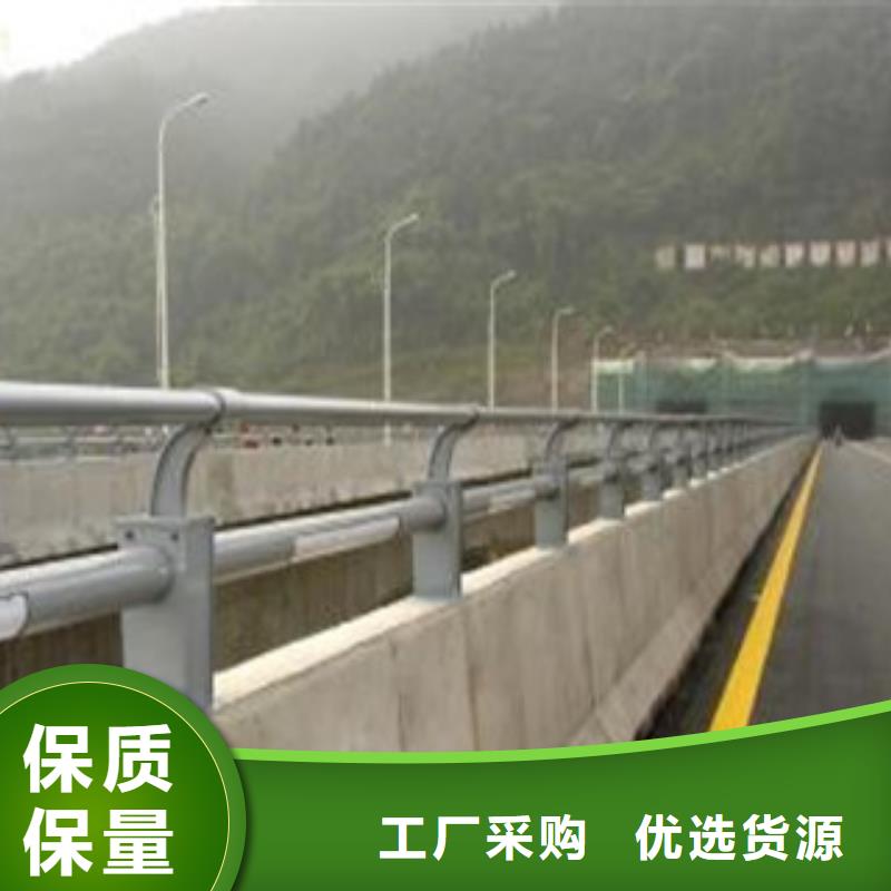 不銹鋼欄桿圖紙設計