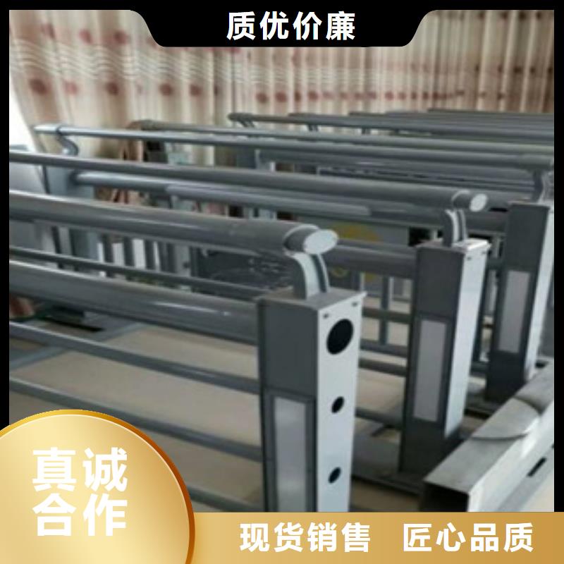 辰銘燈光護(hù)欄出廠價