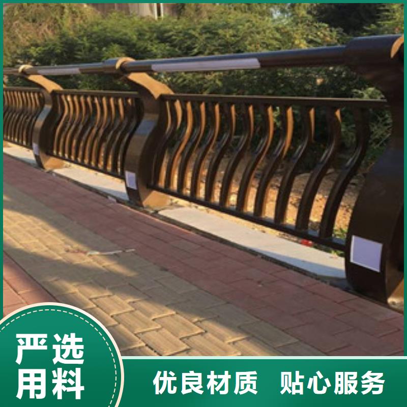 機動車道隔離護欄哪里有