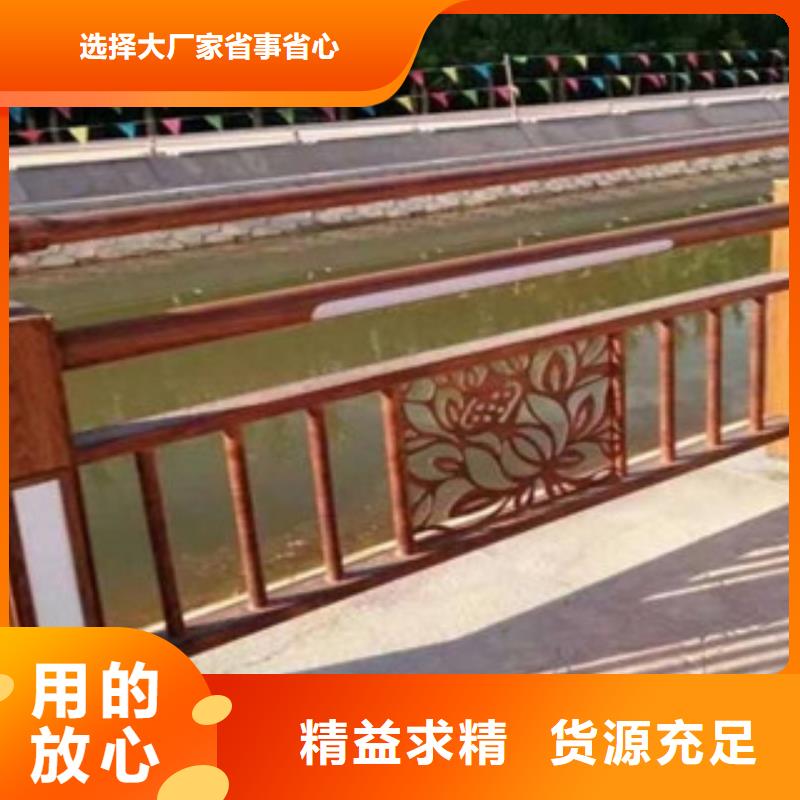 辰銘燈光護(hù)欄質(zhì)高價(jià)優(yōu)