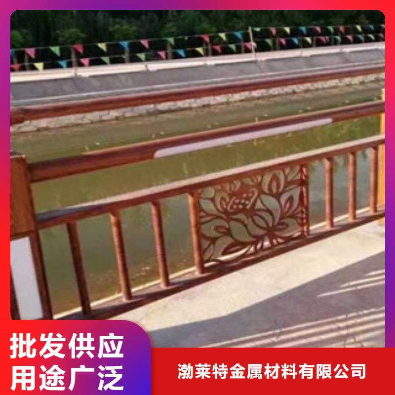辰銘燈光護欄優惠力度大