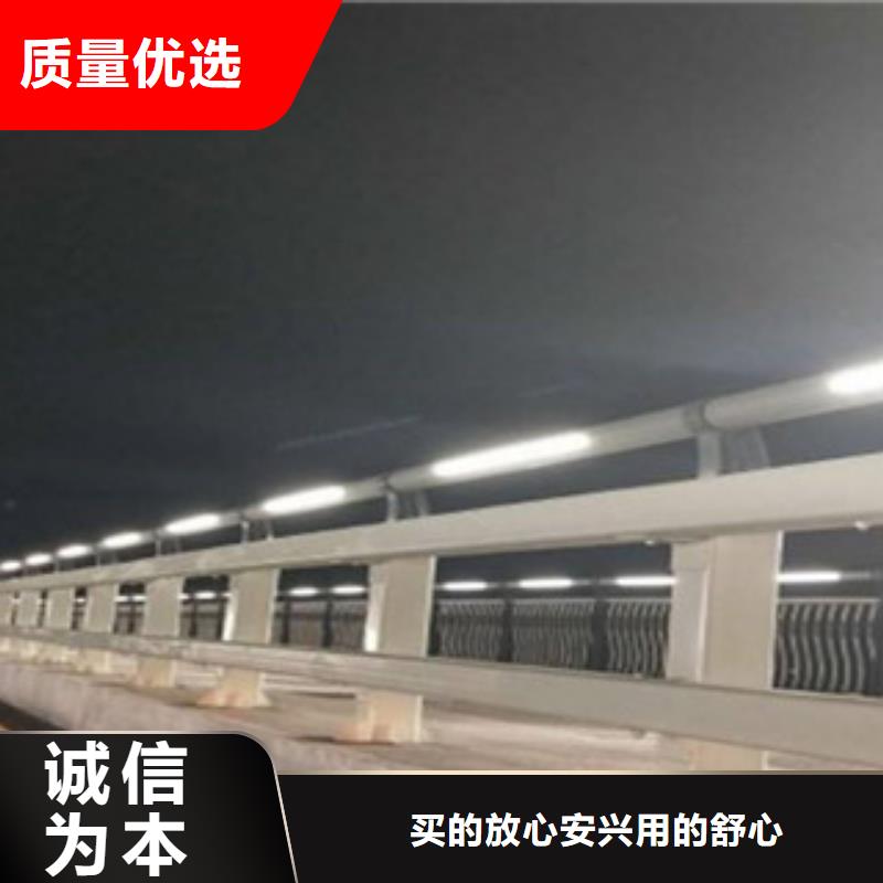 耐侯鋼板立柱大量現貨