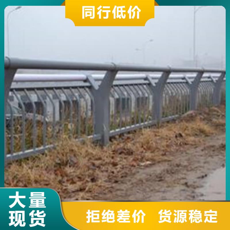 不銹鋼復合管鋼板防撞立柱廠家
