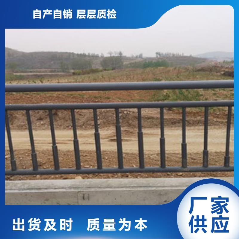 發(fā)貨及時(shí)的辰銘燈光護(hù)欄廠家