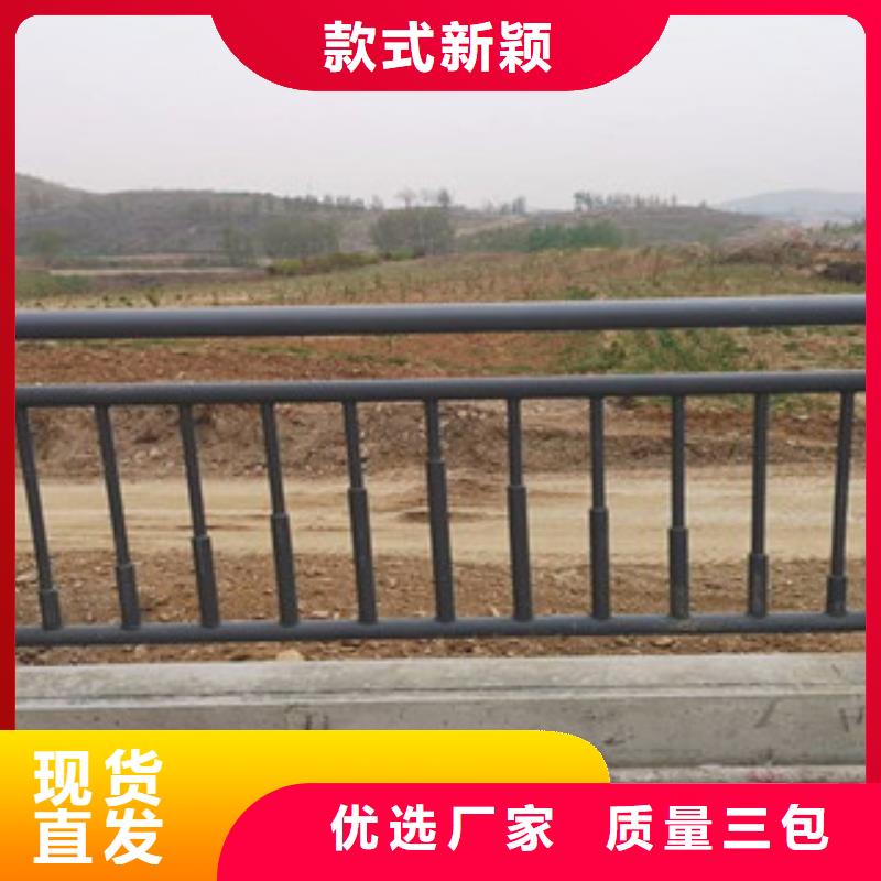 不銹鋼欄桿批發價格