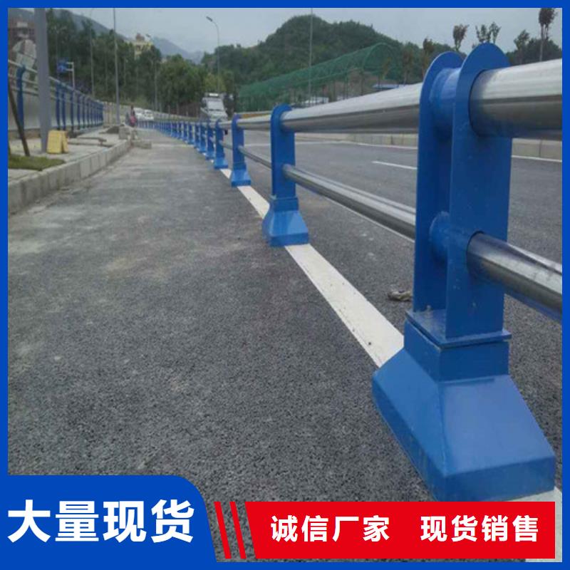 不銹鋼欄桿圖紙設計
