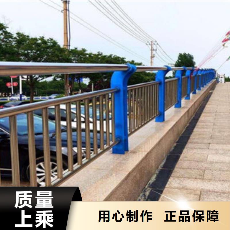 口碑好的景觀護(hù)欄批發(fā)商