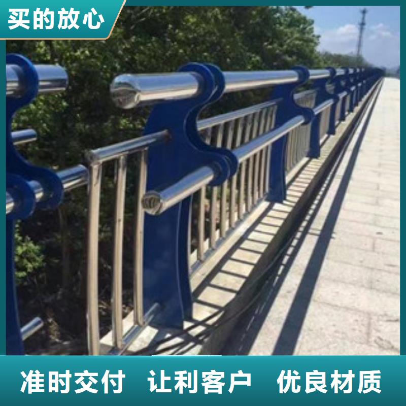 鋼板立柱一米多少公斤