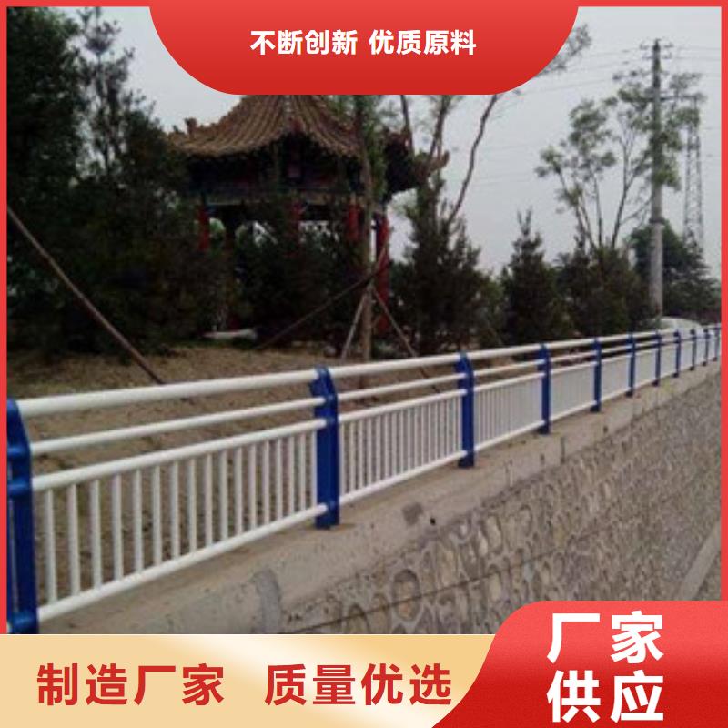 Q235材質鋼板立柱性價比高