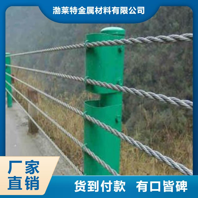 不銹鋼工程立柱發貨及時