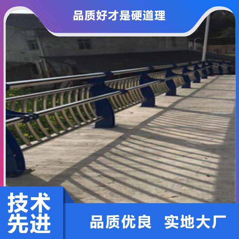 鋼板立柱一米多少公斤