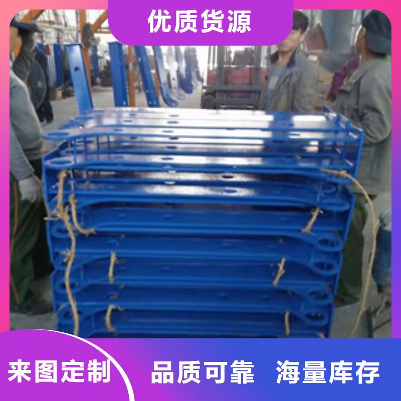 規格齊全的辰銘防撞立柱批發商