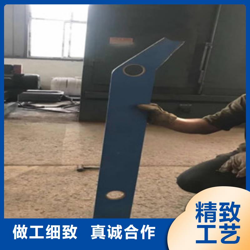 規格齊全的辰銘防撞立柱批發商