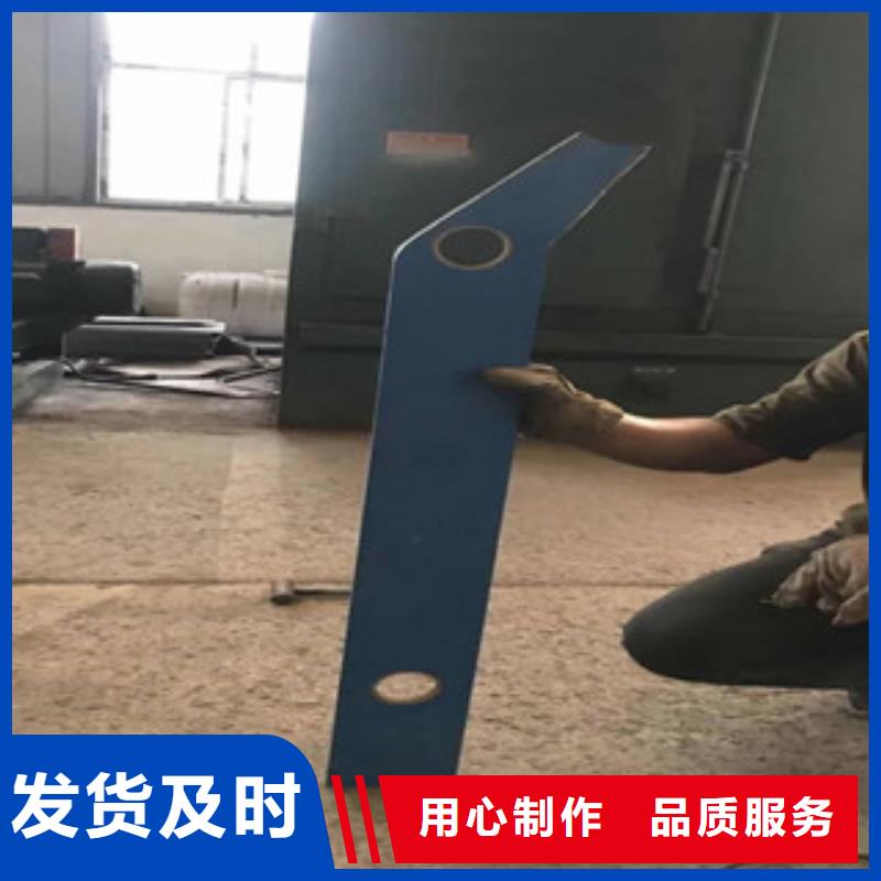 景观护栏视频-景观护栏_陕西省商洛市市场覆盖丹凤|柞水|西安|延安|榆林|汉中|铜川|安康等