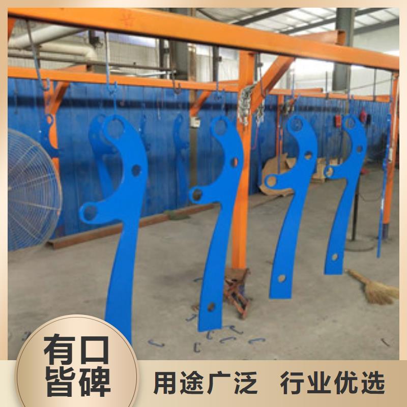 辰銘防撞立柱專業(yè)銷售團(tuán)隊(duì)