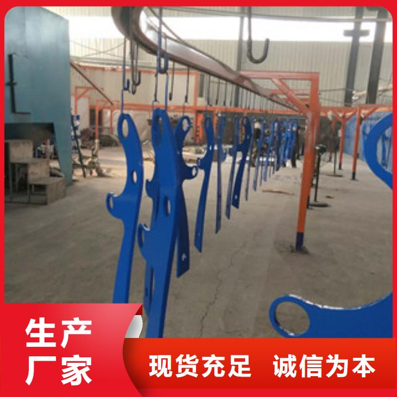 規格齊全的辰銘防撞立柱批發商