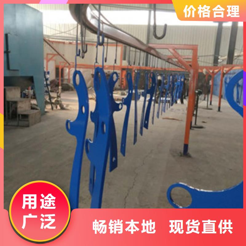 辰銘防撞立柱廠家批發