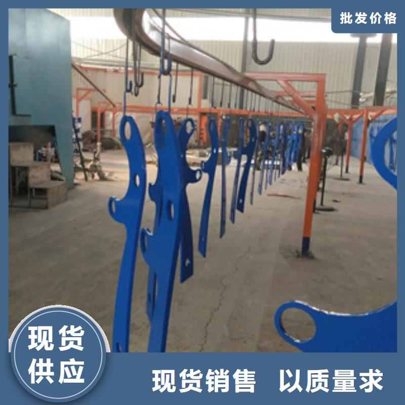 辰銘防撞立柱品牌:辰銘金屬制品有限公司