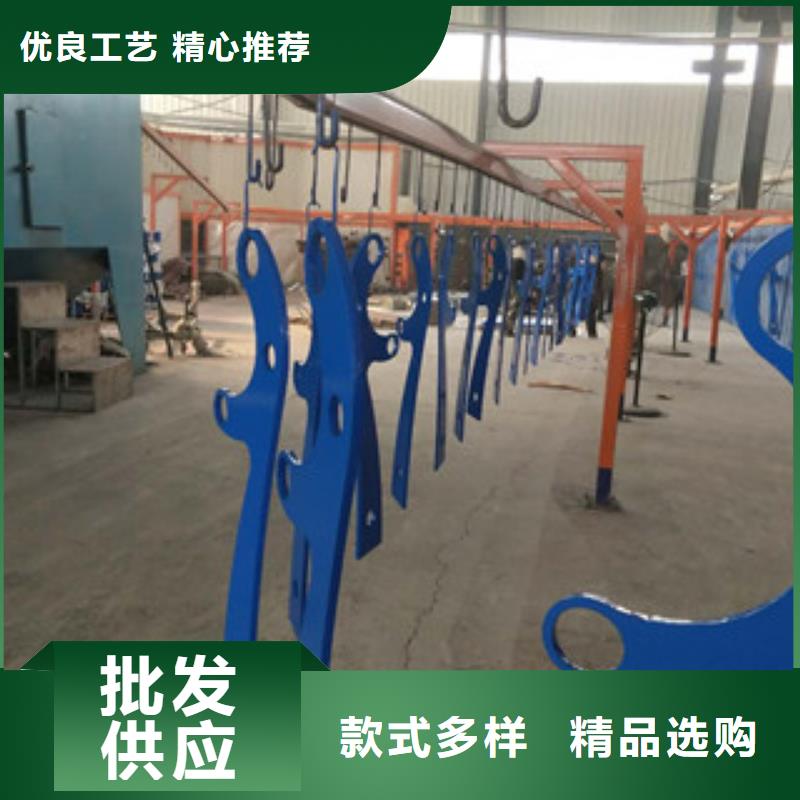 辰銘防撞立柱廠家信譽好