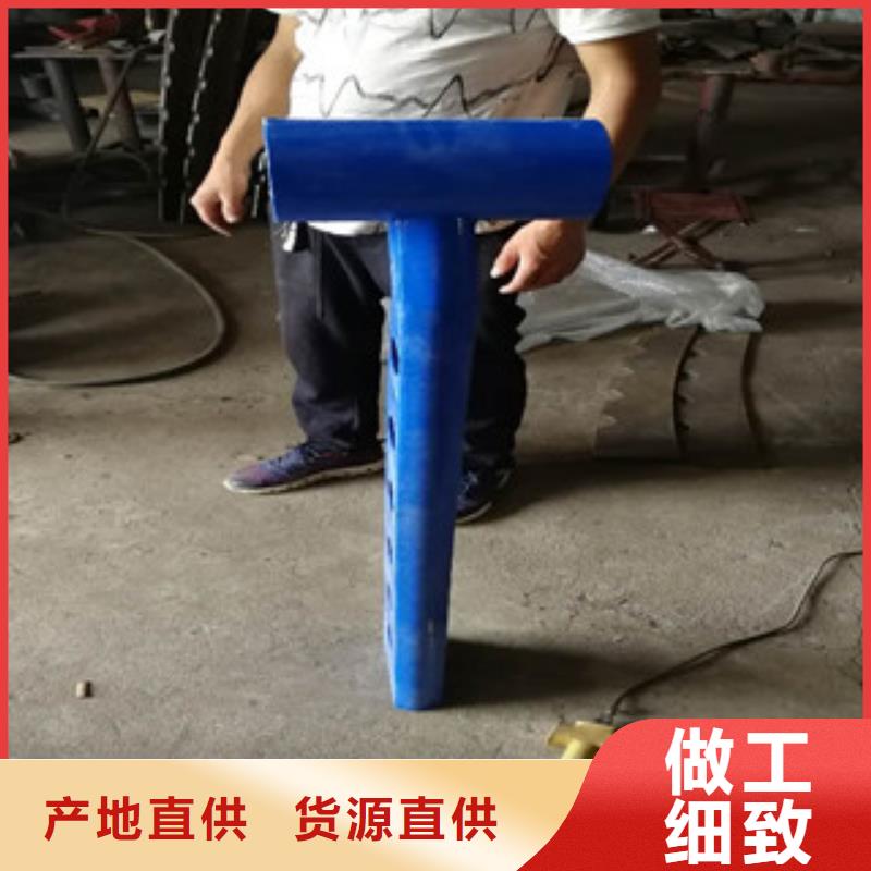 辰銘防撞立柱-放心采購