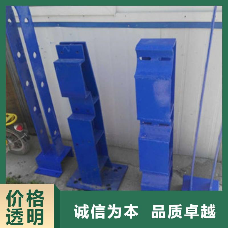 辰銘防撞立柱批發-歡迎詢價