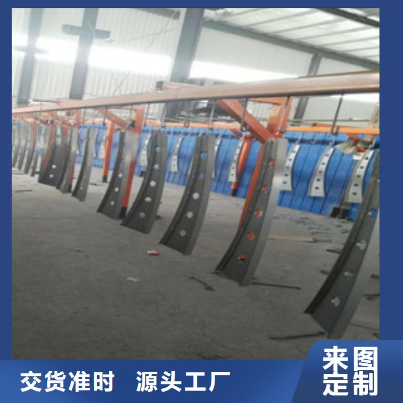辰銘防撞立柱廠家-誠信經營
