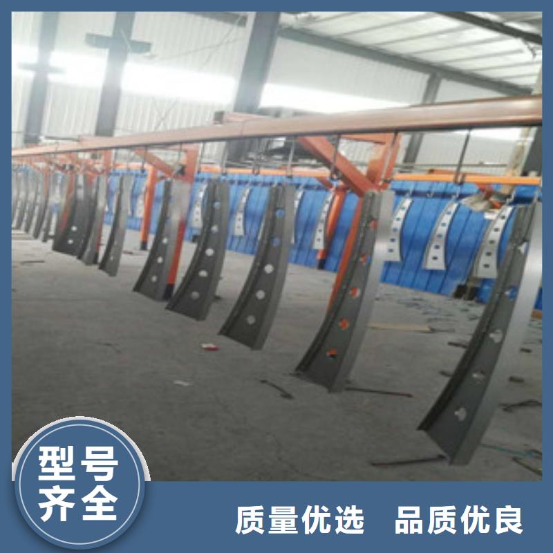 景观护栏视频-景观护栏_陕西省商洛市市场覆盖丹凤|柞水|西安|延安|榆林|汉中|铜川|安康等